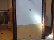 Alquiler de espectacular Departamento 3 ambientes en...