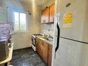 Alquiler de espectacular Departamento 3 ambientes en...