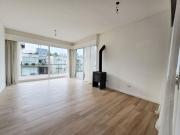 Alquiler de espectacular Departamento 3 ambientes en Pilar