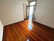 Alquiler de espectacular Departamento 3 ambientes en Pompeya