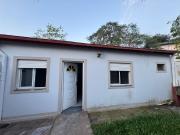 Alquiler de espectacular Departamento 3 ambientes en Posadas