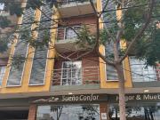 Alquiler de espectacular Departamento 3 ambientes en Posadas