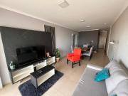 Alquiler de espectacular Departamento 3 ambientes en Posadas