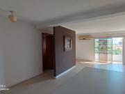 Alquiler de espectacular Departamento 3 ambientes en Posadas