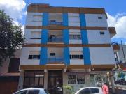 Alquiler de espectacular Departamento 3 ambientes en Posadas