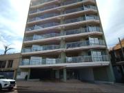 Alquiler de espectacular Departamento 3 ambientes en Posadas