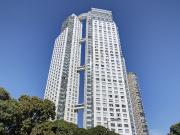 Alquiler de espectacular Departamento 3 ambientes en...