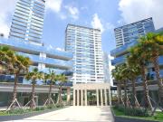 Alquiler de espectacular Departamento 3 ambientes en...