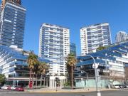 Alquiler de espectacular Departamento 3 ambientes en...