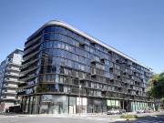 Alquiler de espectacular Departamento 3 ambientes en...