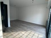 Alquiler de espectacular Departamento 3 ambientes en Quilmes