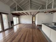 Alquiler de espectacular Departamento 3 ambientes en Quilmes