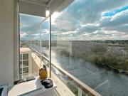 Alquiler de espectacular Departamento 3 ambientes en Quilmes