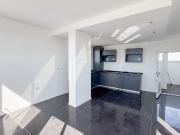 Alquiler de espectacular Departamento 3 ambientes en Quilmes
