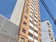 Alquiler de espectacular Departamento 3 ambientes en...