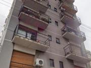 Alquiler de espectacular Departamento 3 ambientes en...