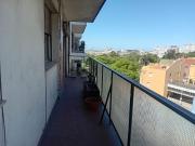 Alquiler de espectacular Departamento 3 ambientes en...
