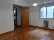 Alquiler de espectacular Departamento 3 ambientes en...