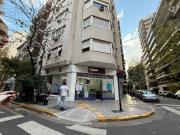 Alquiler de espectacular Departamento 3 ambientes en...