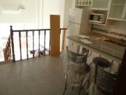 Alquiler de espectacular Departamento 3 ambientes en...