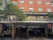 Alquiler de espectacular Departamento 3 ambientes en...