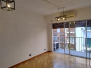 Alquiler de espectacular Departamento 3 ambientes en...