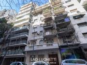 Alquiler de espectacular Departamento 3 ambientes en...