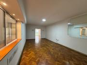 Alquiler de espectacular Departamento 3 ambientes en...