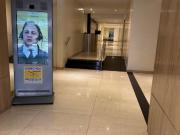 Alquiler de espectacular Departamento 3 ambientes en Retiro