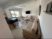 Alquiler de espectacular Departamento 3 ambientes en San...