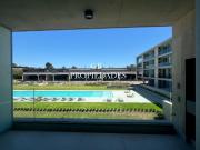 Alquiler de espectacular Departamento 3 ambientes en San...