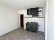 Alquiler de espectacular Departamento 3 ambientes en San... Alquiler de espectacular Departamento 3 ambientes en San...