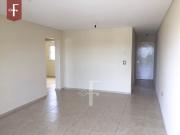 Alquiler de espectacular Departamento 3 ambientes en San... Alquiler de espectacular Departamento 3 ambientes en San...