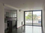 Venta de espectacular Departamento 3 ambientes en San Luis