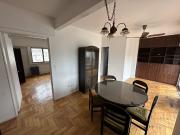 Alquiler de espectacular Departamento 3 ambientes en San...