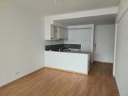 Alquiler de espectacular Departamento 3 ambientes en San...