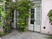 Alquiler de espectacular Departamento 3 ambientes en San...