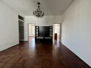 Alquiler de espectacular Departamento 3 ambientes en San...