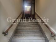 Alquiler de espectacular Departamento 3 ambientes en San...