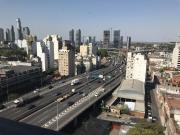 Alquiler de espectacular Departamento 3 ambientes en San...