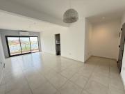 Alquiler de espectacular Departamento 3 ambientes en San...