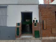 Alquiler de espectacular Departamento 3 ambientes en...