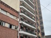Alquiler de espectacular Departamento 3 ambientes en...