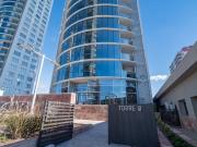 Alquiler de espectacular Departamento 3 ambientes en...