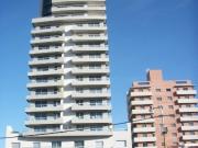 Alquiler de espectacular Departamento 3 ambientes en...