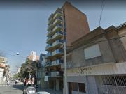 Alquiler de espectacular Departamento 3 ambientes en...