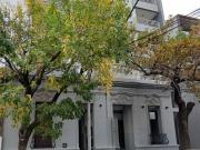 Alquiler de espectacular Departamento 3 ambientes en...