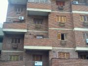 Alquiler de espectacular Departamento 3 ambientes en...