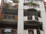 Alquiler de espectacular Departamento 3 ambientes en...