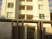 Alquiler de espectacular Departamento 3 ambientes en...